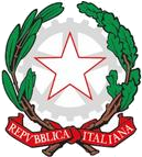 Repubblica Italiana
