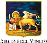 Regione del Veneto